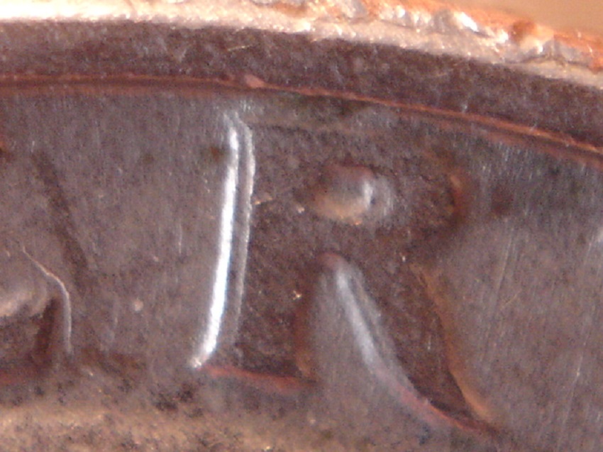 1976-D-Washington-Quarter-FS-101--Doubled-Die-Obverse